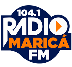 Maricá FM - A sua rádio, em todo lugar!